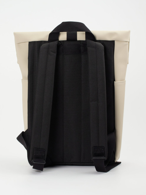 Rucksack-93093990001 Ucon Acrobatics