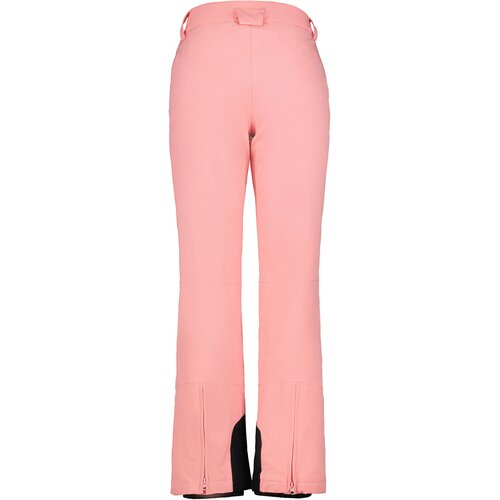 DAMEN HOSE FREYUNG
