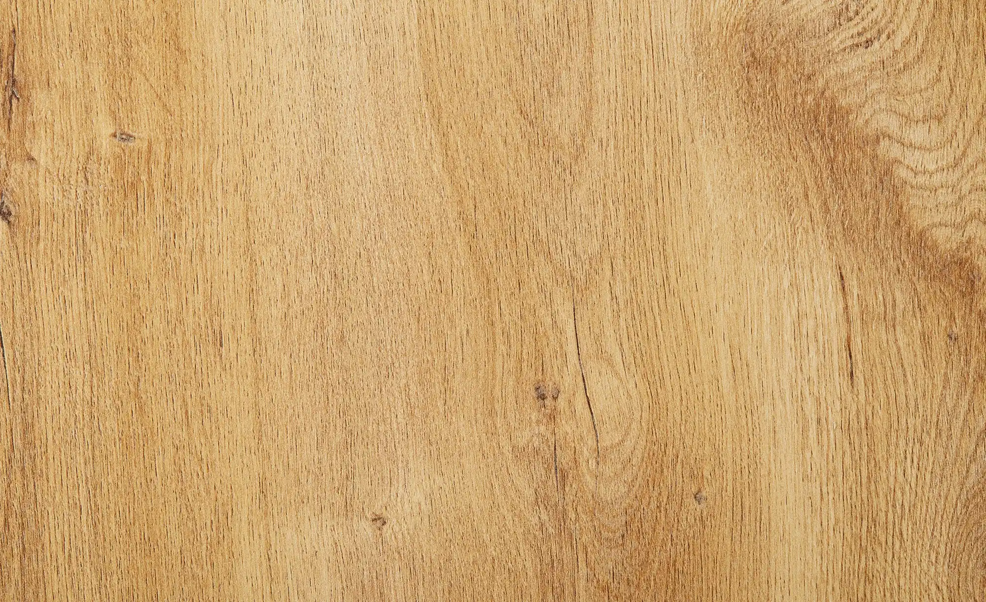 Kleiderschrank, 3-türig
