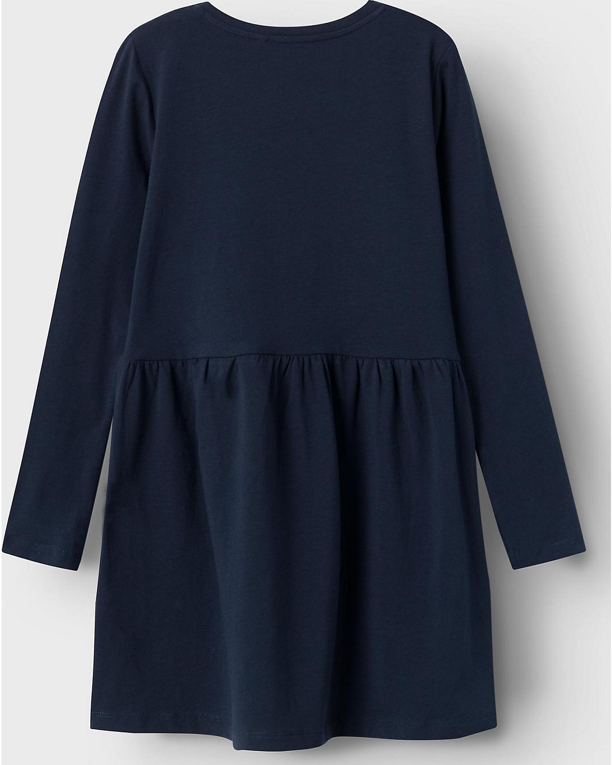 Kinder Kleid von name it
