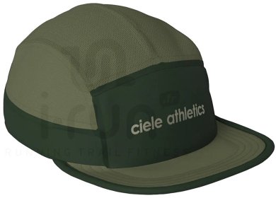 Ciele GOCap - Iconic Small