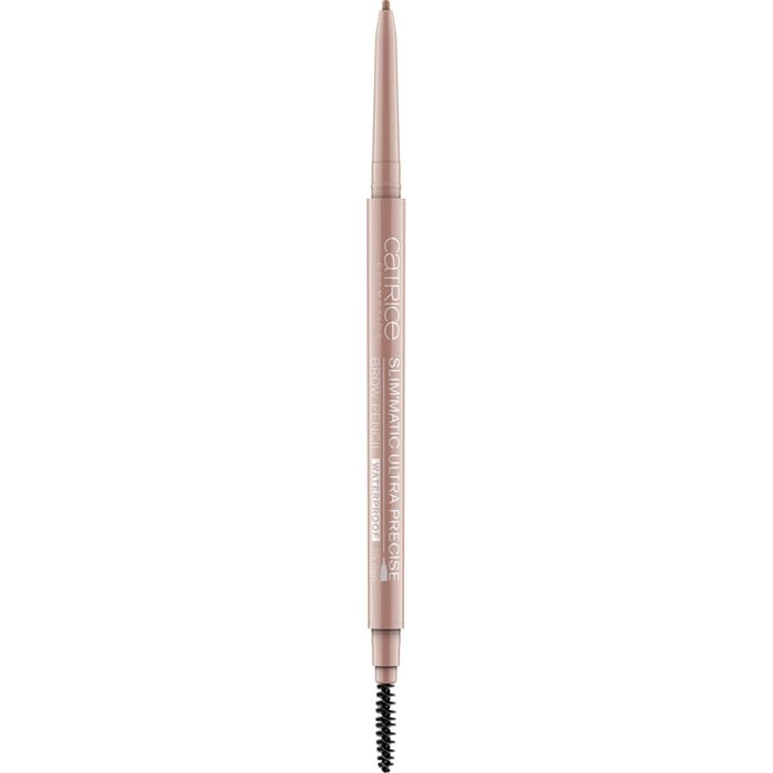 Slim'Matic Ultra Precise Brow Pencil Waterproof
