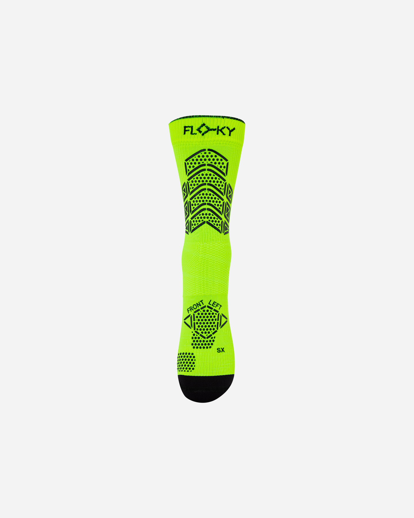 Floky Axsist FLAX003 Akcesorium piłkarskie