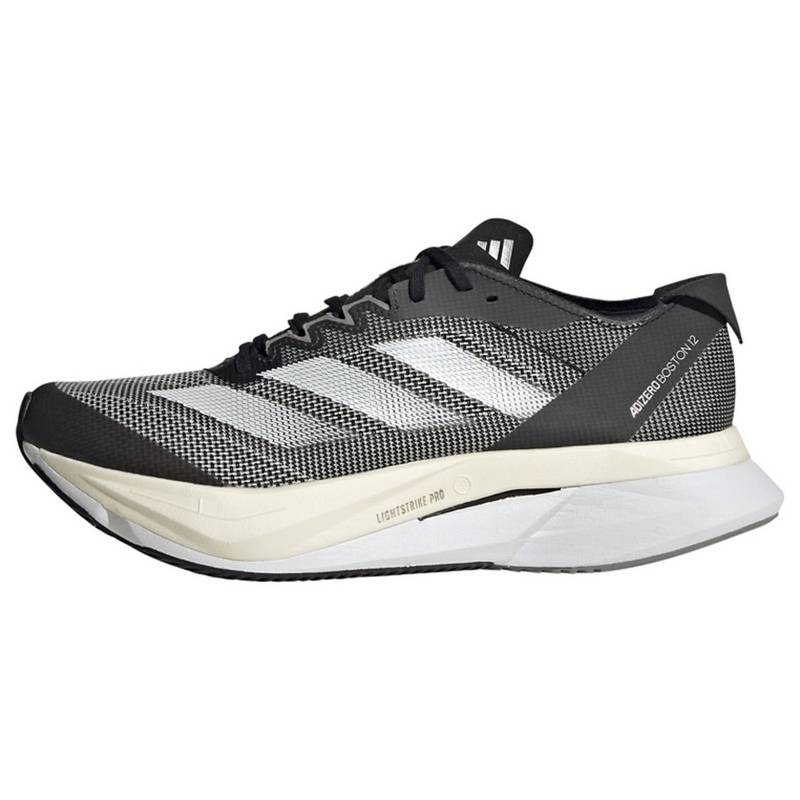 adidas Adizero Boston 12 Laufschuh Laufschuhe Damen