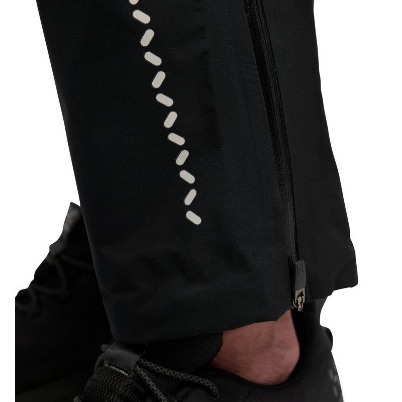 Haglöfs L.I.M GTX Pant Funktionshose Damen