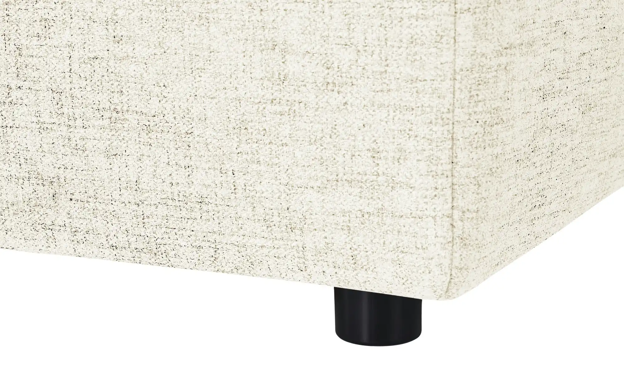 Boxspringbett