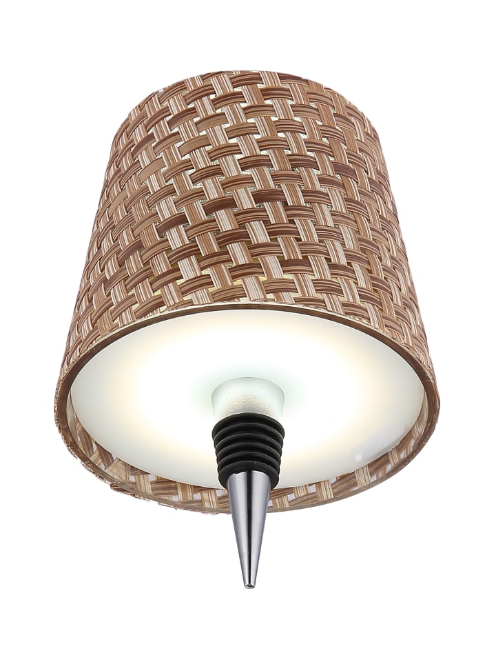 Globo lighting Tischleuchte 