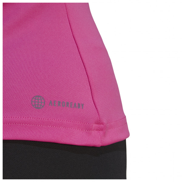 adidas - Women's Techfit Racerback Train Tanktop - Tank Top