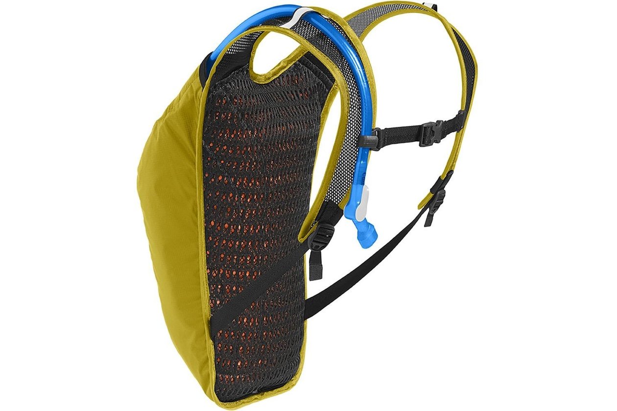 Camelbak Hydrobak Light Trinkrucksack 2.5
