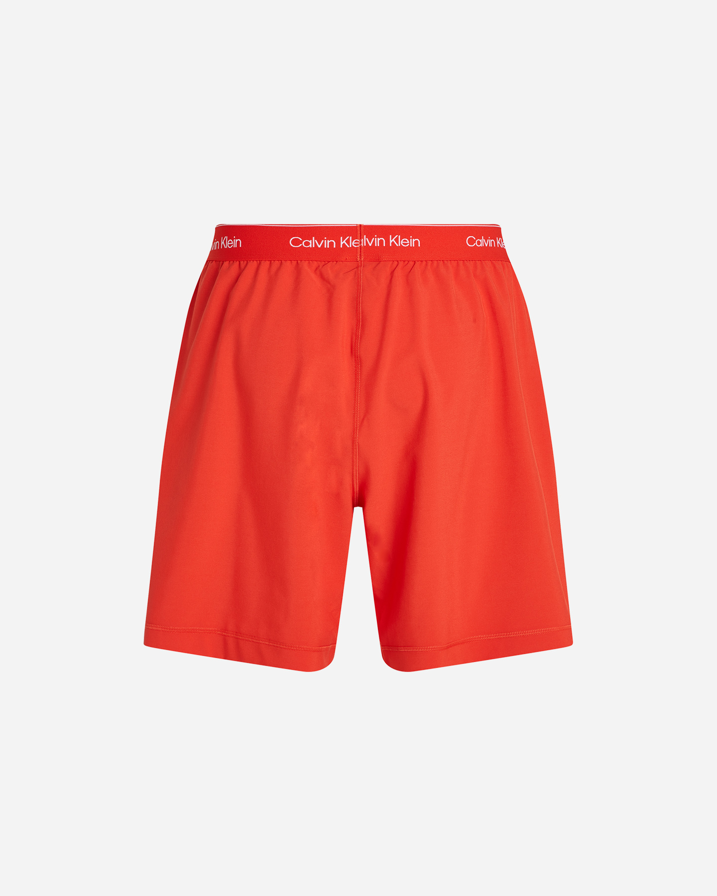 Nohavice Calvin Klein Sport Woven 7