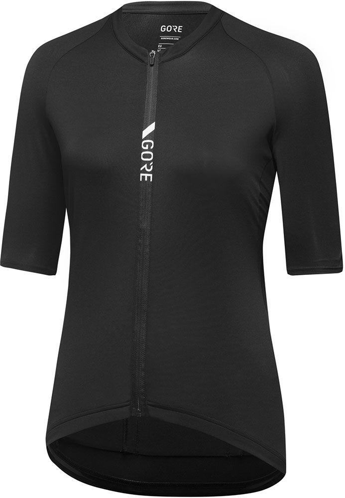 GOREWEAR Torrent - Damen Trikot kaufen | Bike-Discount