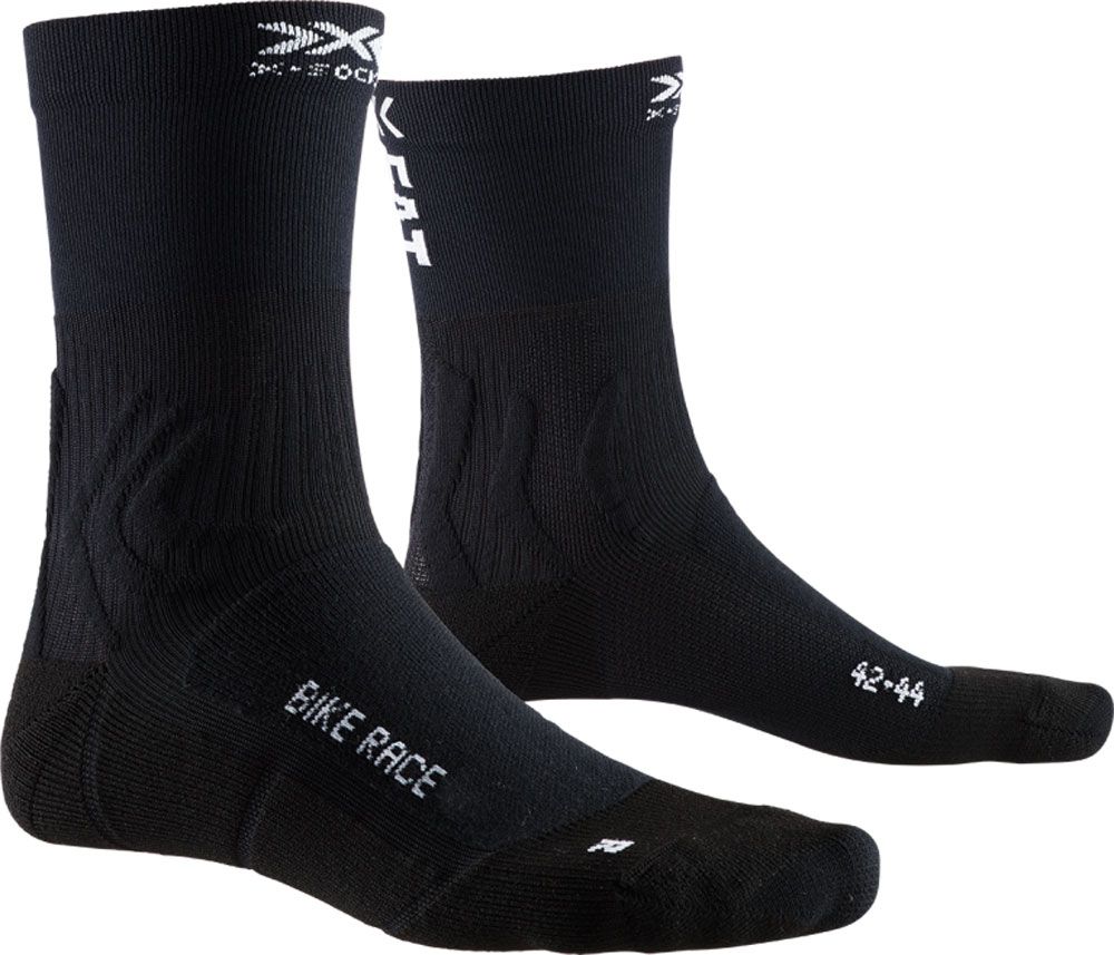 X-Socks Bike Race - Socken kaufen | Bike-Discount