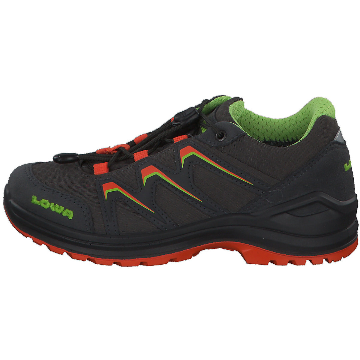 Kinder Outdoorschuhe GORE-TEX