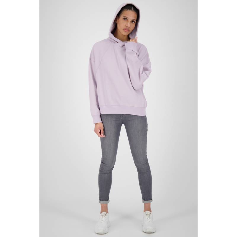 ALIFE AND KICKIN JerraAK A Sweatshirt Damen