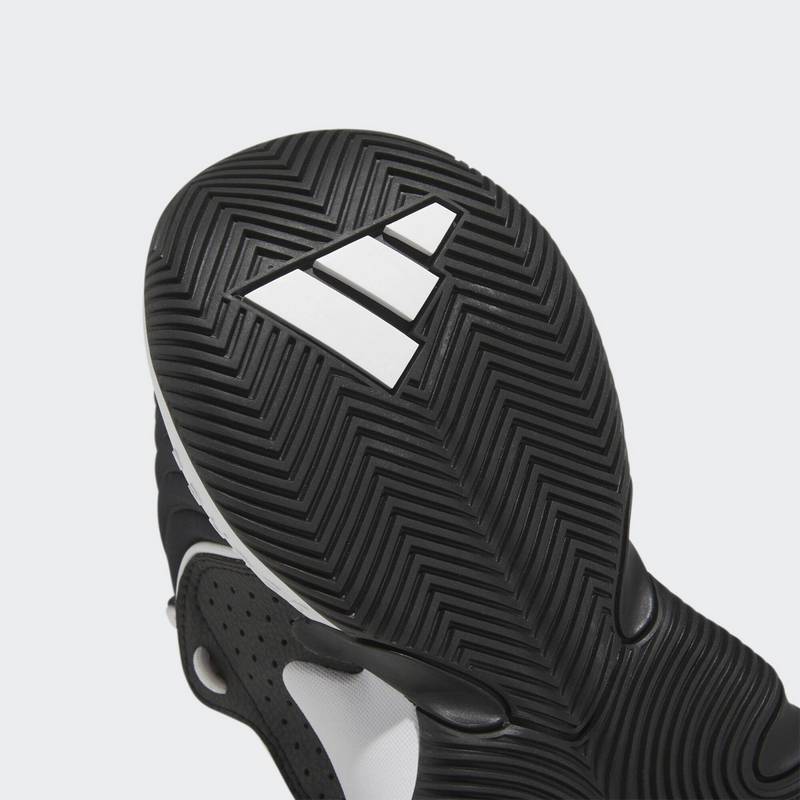 adidas Trae Unlimited Schuh Basketballschuhe Kinder