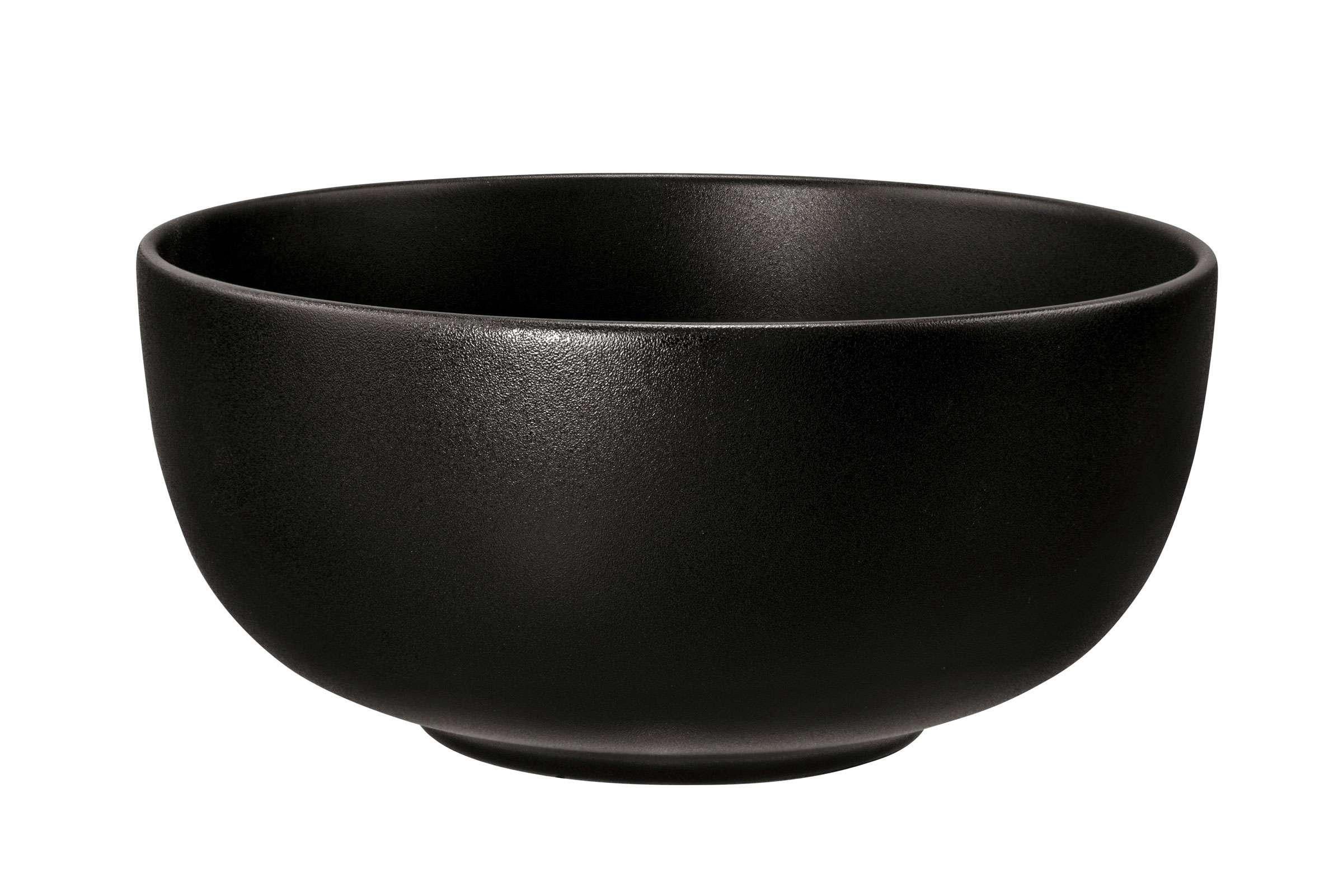SeltmannMüslischale 15cm