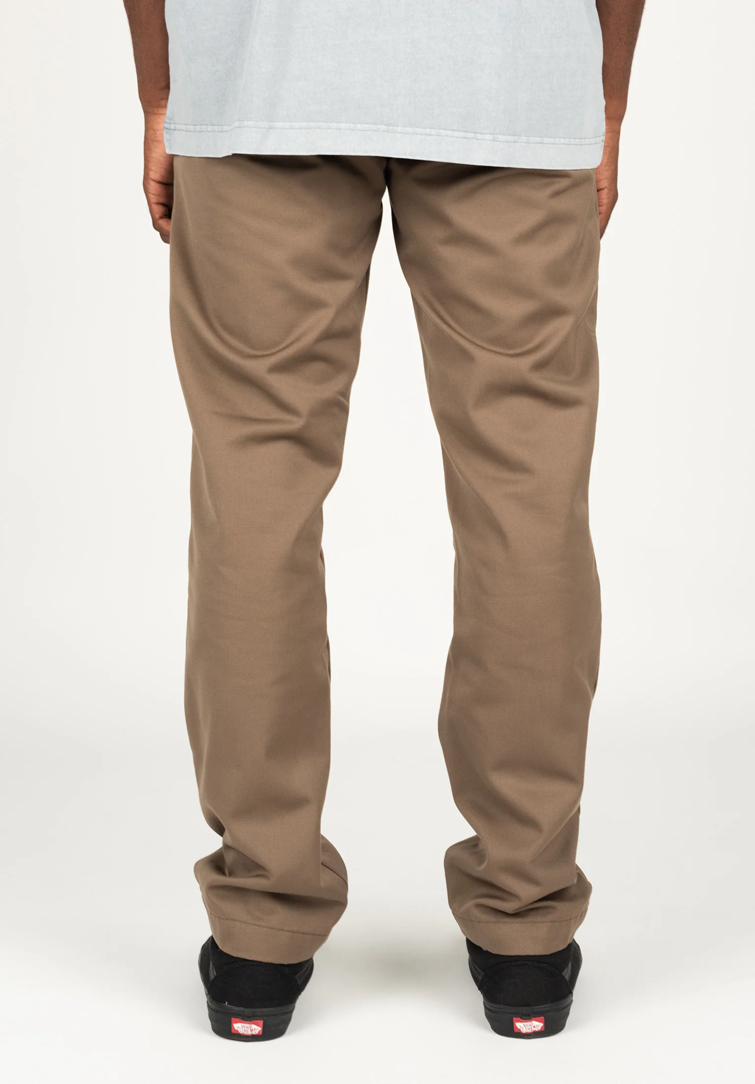Master Pant