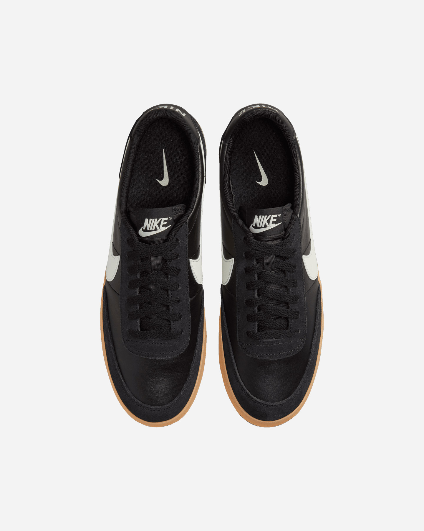 Scarpe Sneakers Nike Killshot 2 M 432997-070