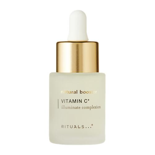 Rituals The Ritual of Namasté Natural Booster Witamina C 20 ml