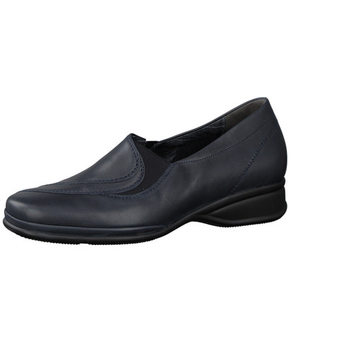 Slipper-25631090006 Semler