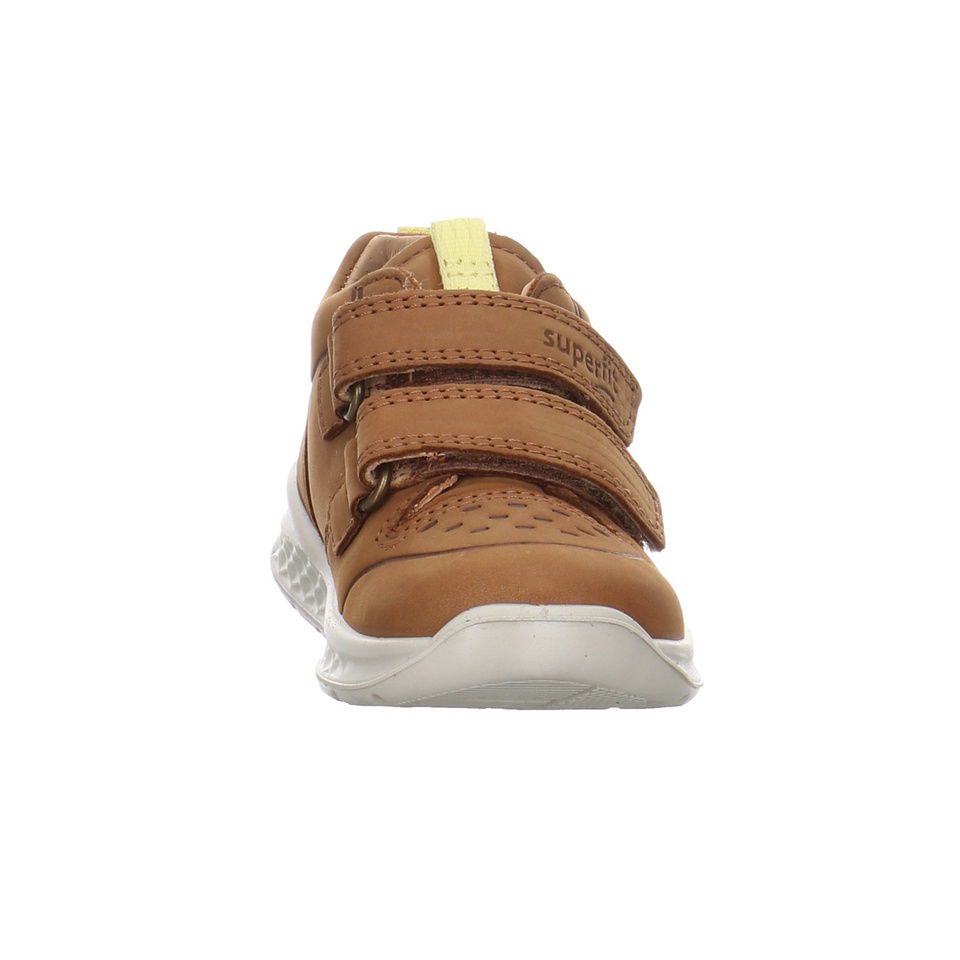 Superfit Breeze Klettschuh