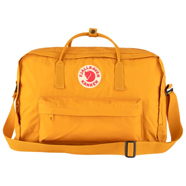 Fjällräven - Kånken Weekender - Reisetasche