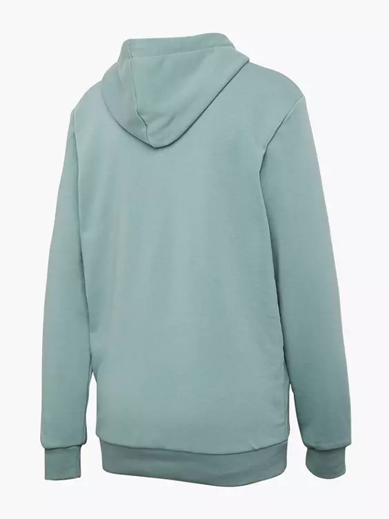 PUMA Hoodie