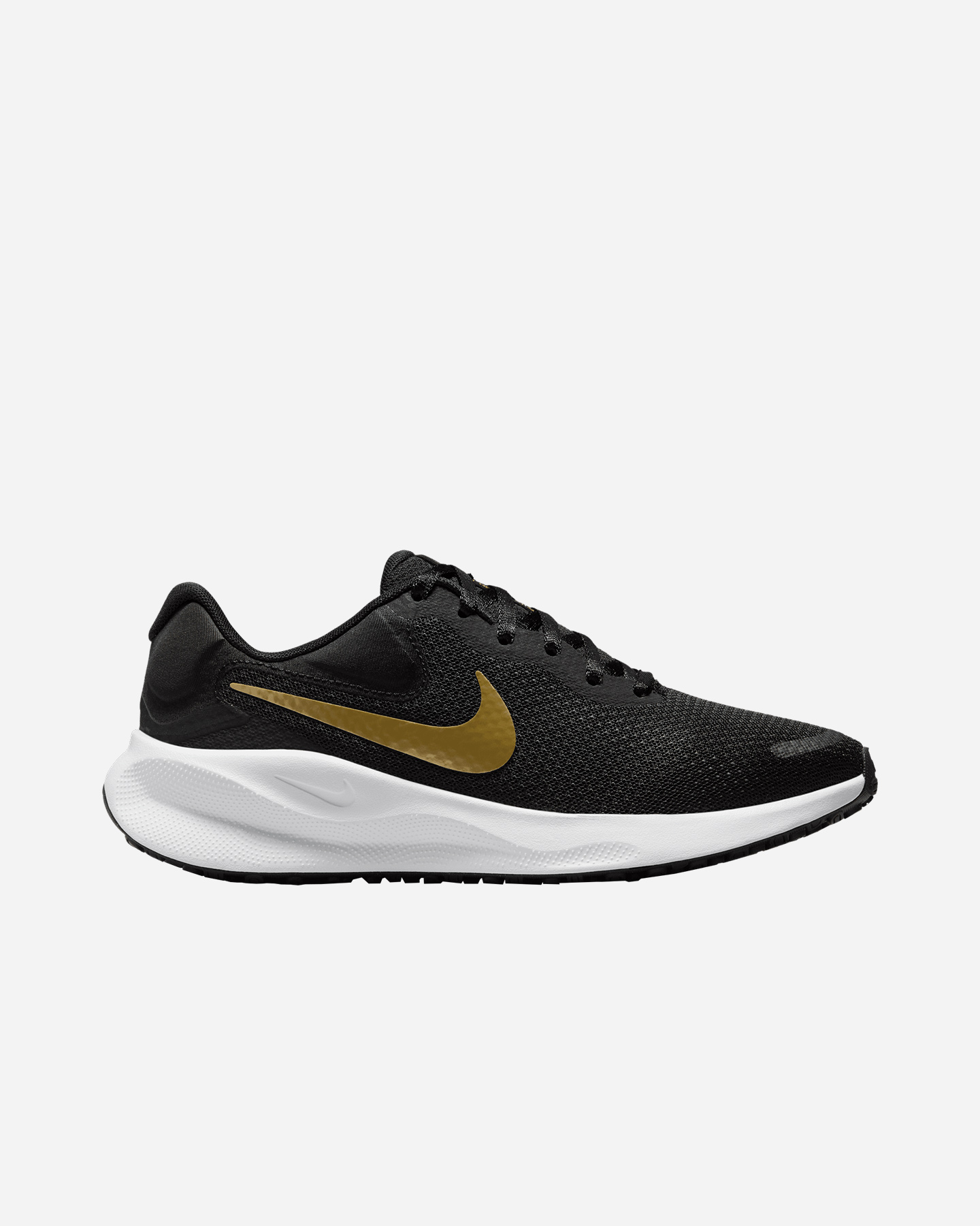 Scarpe Running Nike Revolution 7 W FB2208-006