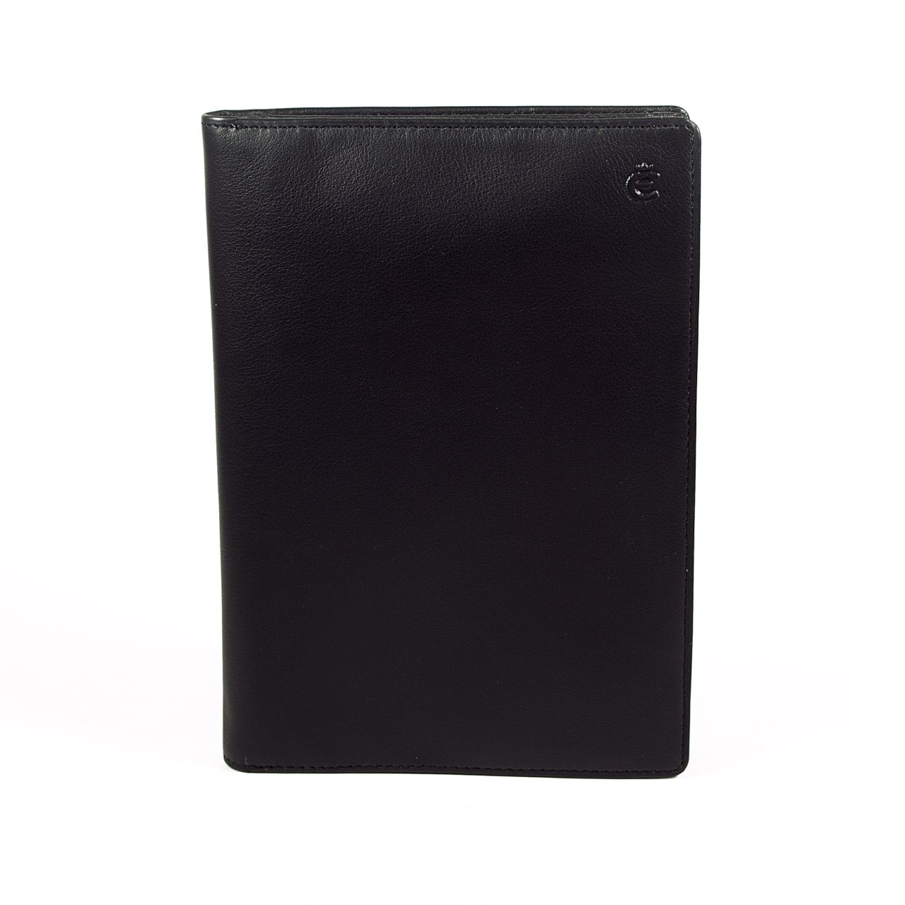 ESQUIRE Handtaschen schwarz 5901-10 Esquire schwarz