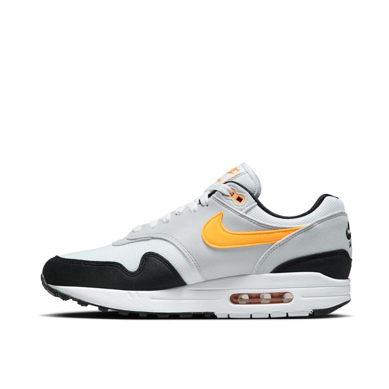 NIKE Wmns Air Max 1 