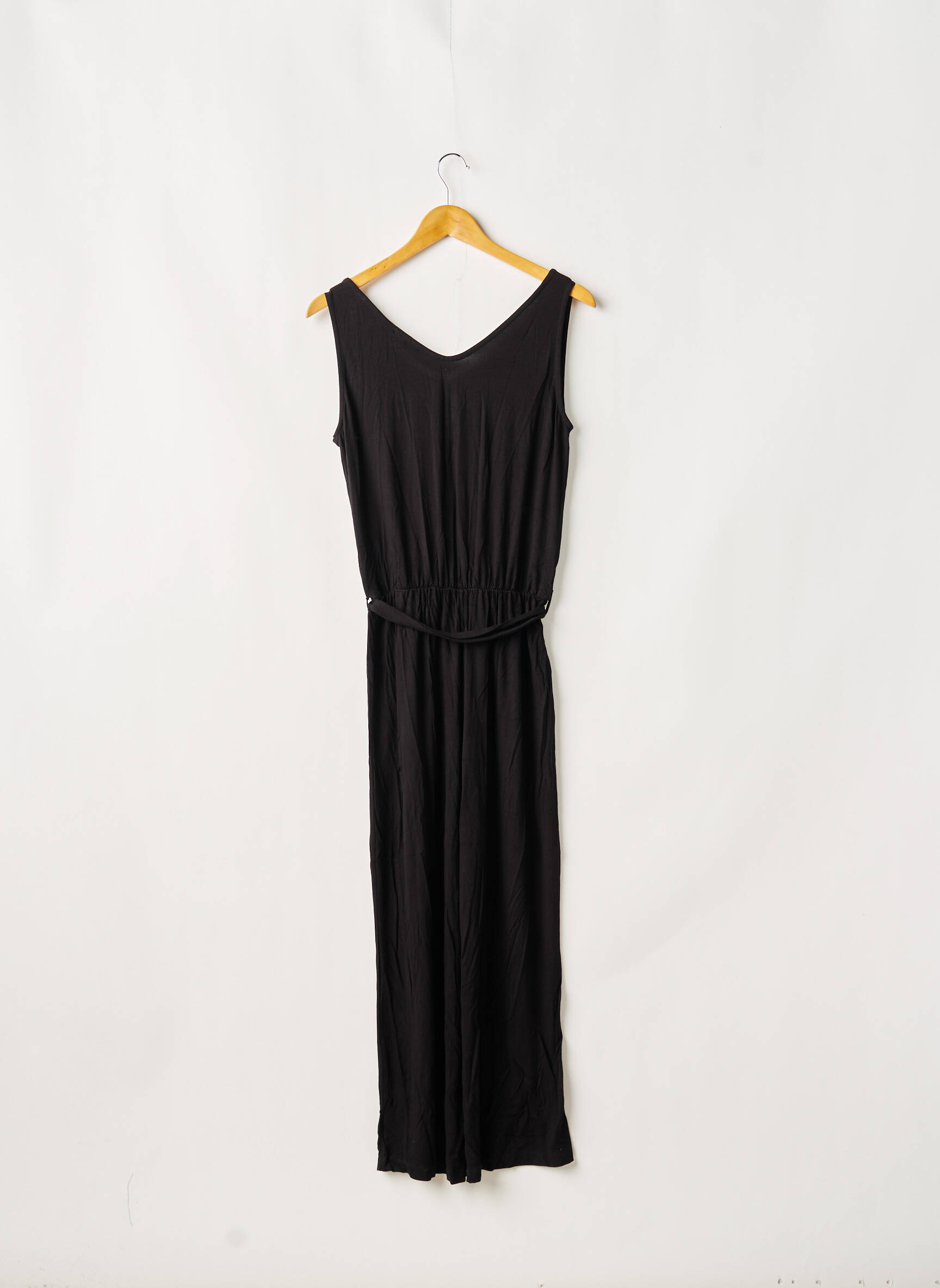 Ltb Combinaisons 1 Femme couleur noir