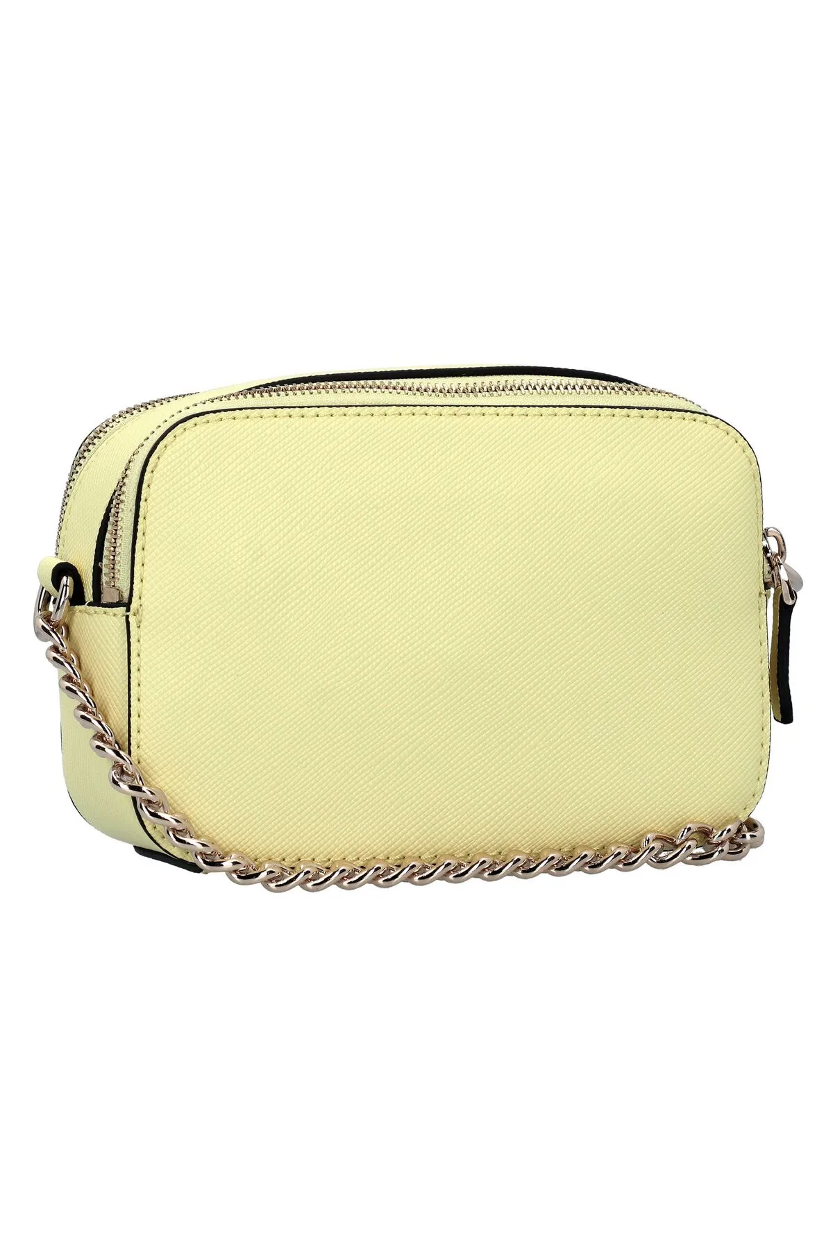 Guess  Noelle Schultertasche 20 cm