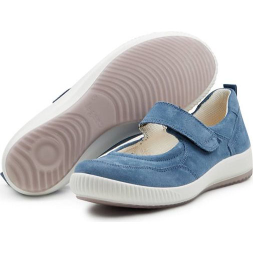 Legero Ballerina TANARO 5.0