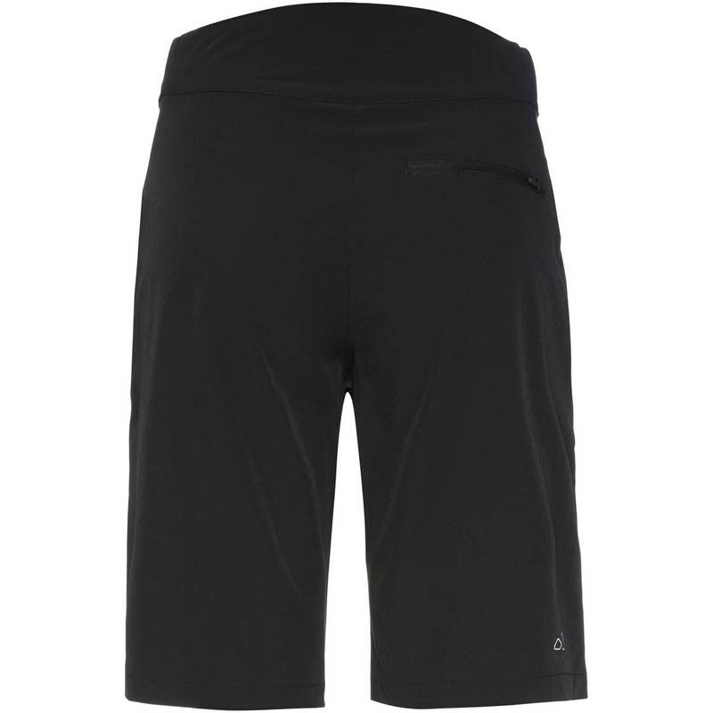 OCK Funktionsshorts Damen