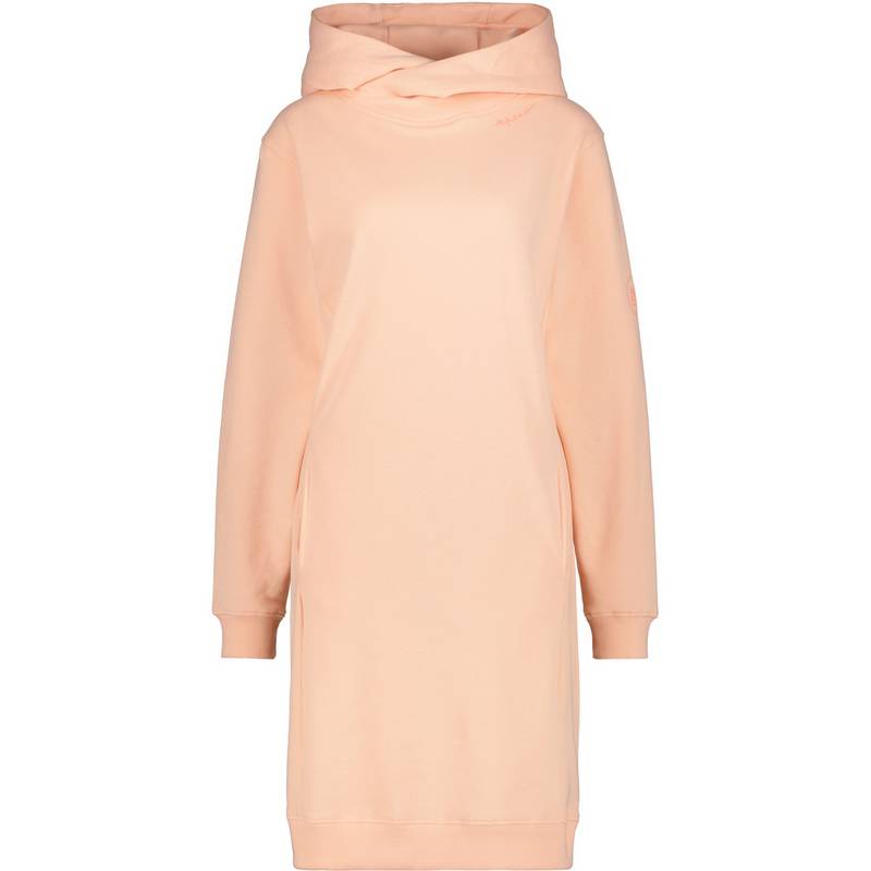 ALIFE AND KICKIN JiliaAK A Langarmkleid Damen