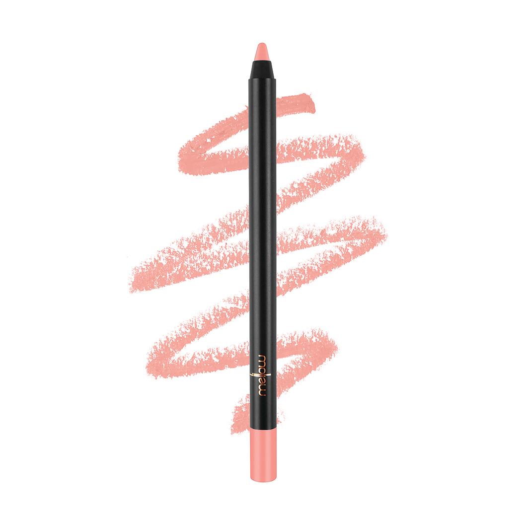 Gel Lip Pencil