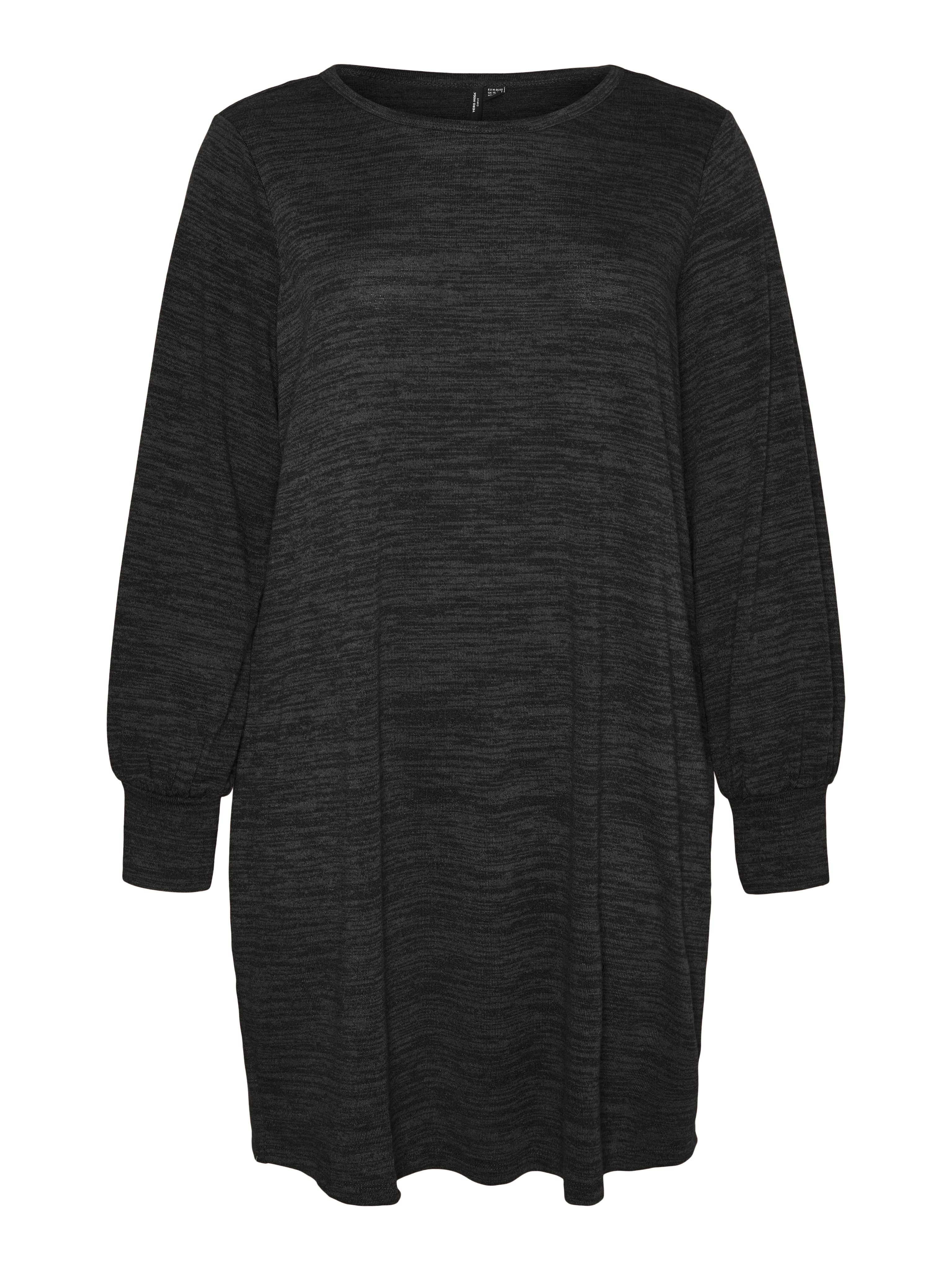 VMCKATIE Kurzes Kleid