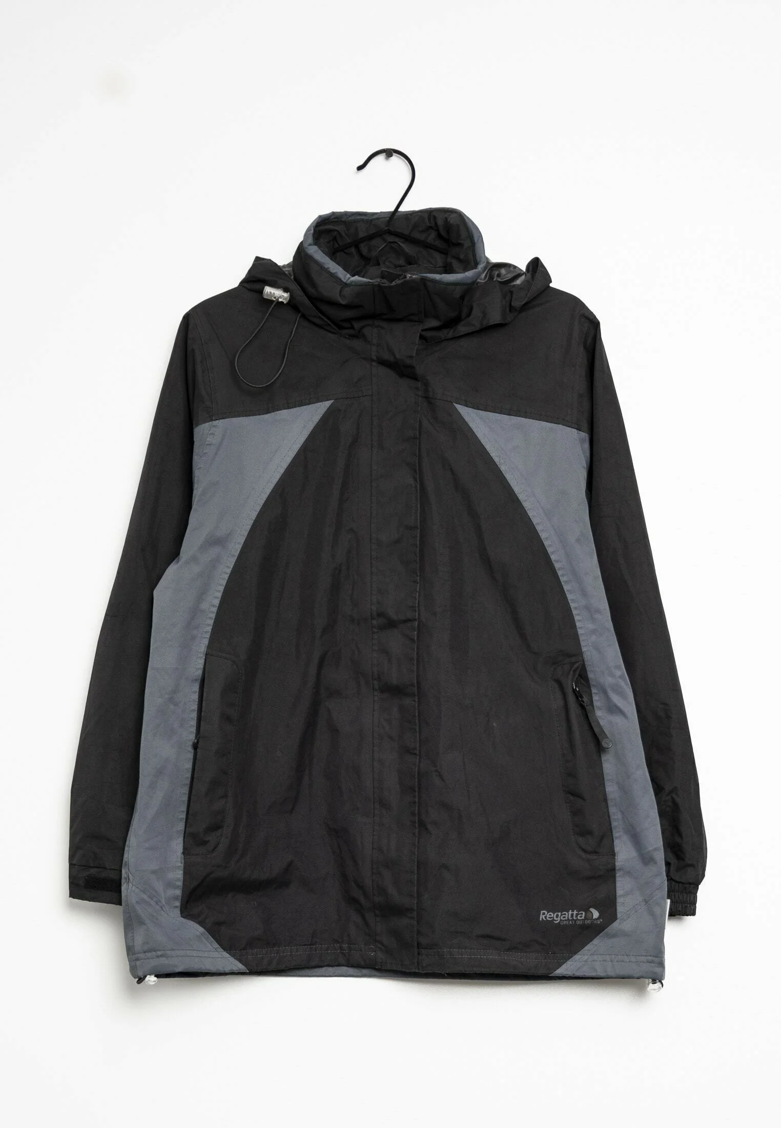 Chaqueta de entretiempo Regatta