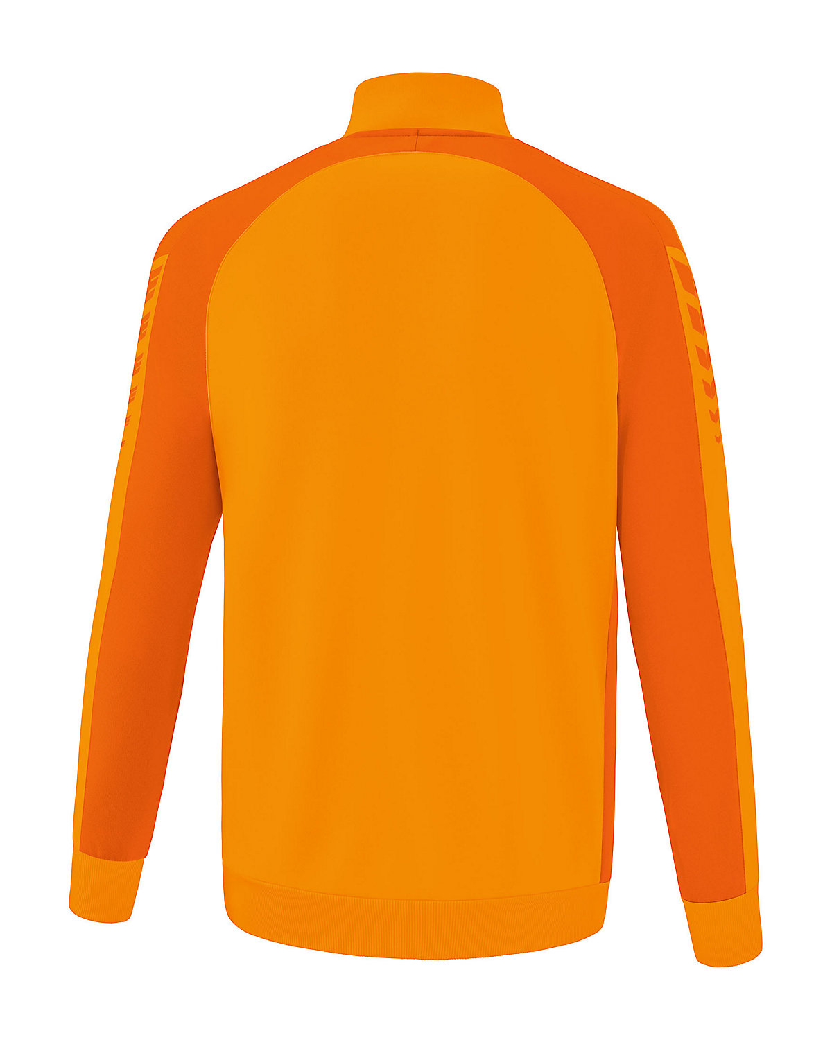 Six Wings zusatz1 Jacke, Trainingsjacke Trainingsjacken
