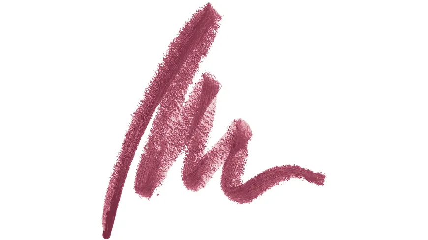 MAX FACTOR Colour Elixir Lipliner 30 - 30