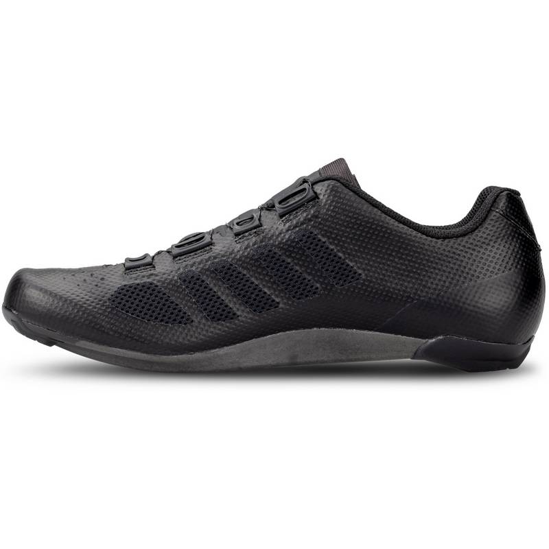 SCOTT Road Vertec Boa Fahrradschuhe Herren