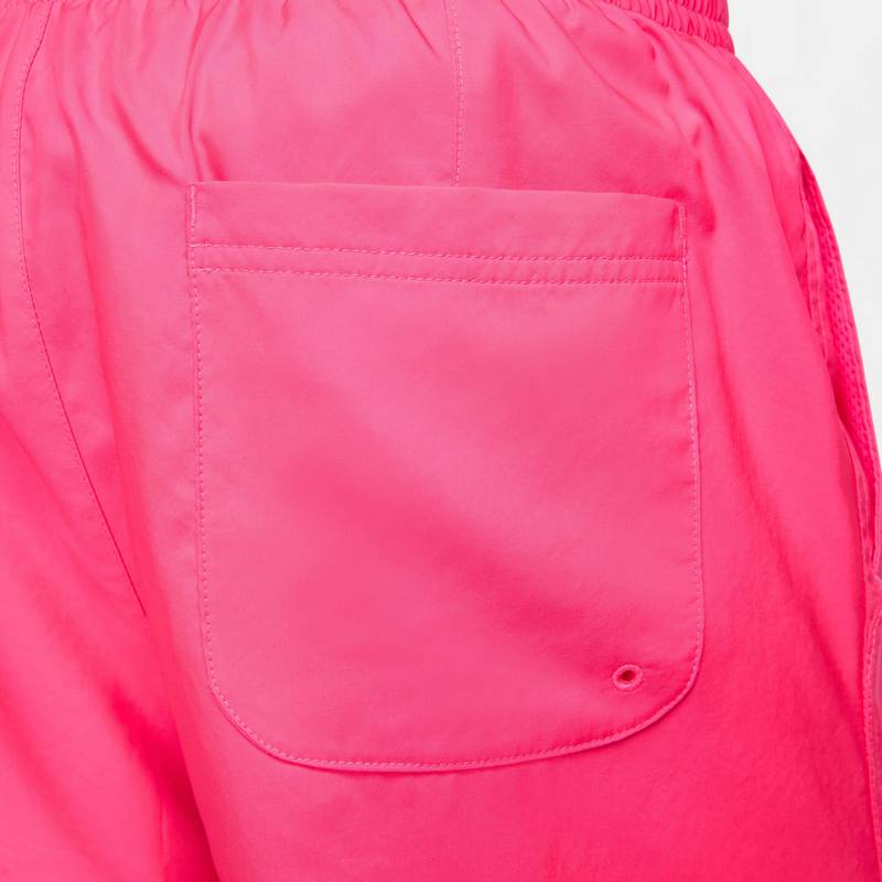 Nike NSW Repeat Shorts Herren