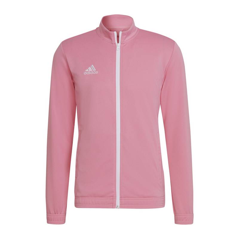 adidas Entrada 22 TK Trainingsjacke Trainingsjacke Herren
