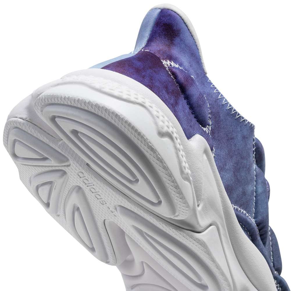 adidas Originals Ozweego Tech Kinder Sneaker Q47252