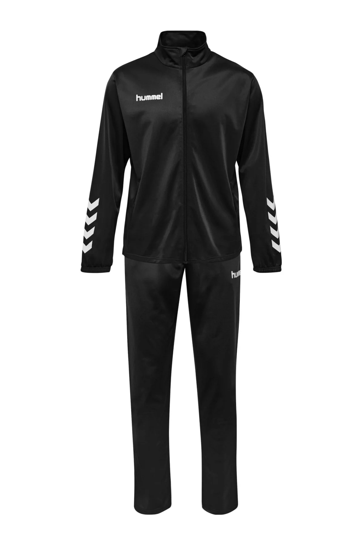 hummel  hmlPROMO KIDS POLY ANZUG