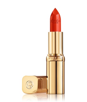 L'Oréal Paris Color Riche Satin Lippenstift-4.8 g