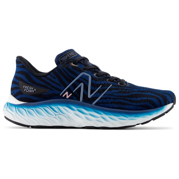 New Balance - Women's Fresh Foam X Evoz V3 - Runningschuhe