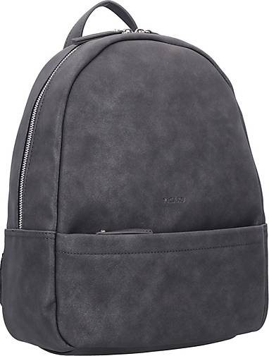 PICARD Valley Rucksack 35 cm