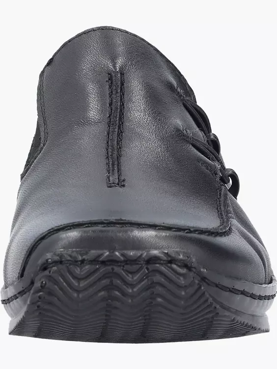 Rieker Damen Slipper