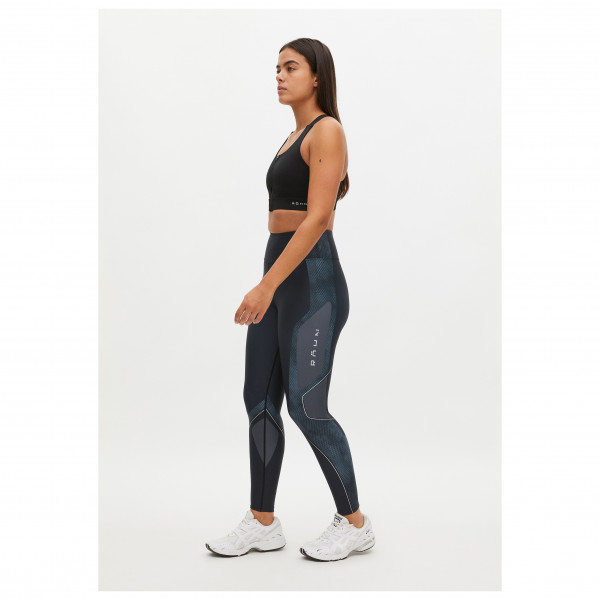 Röhnisch - Women's Shield Block Tights - Leggings